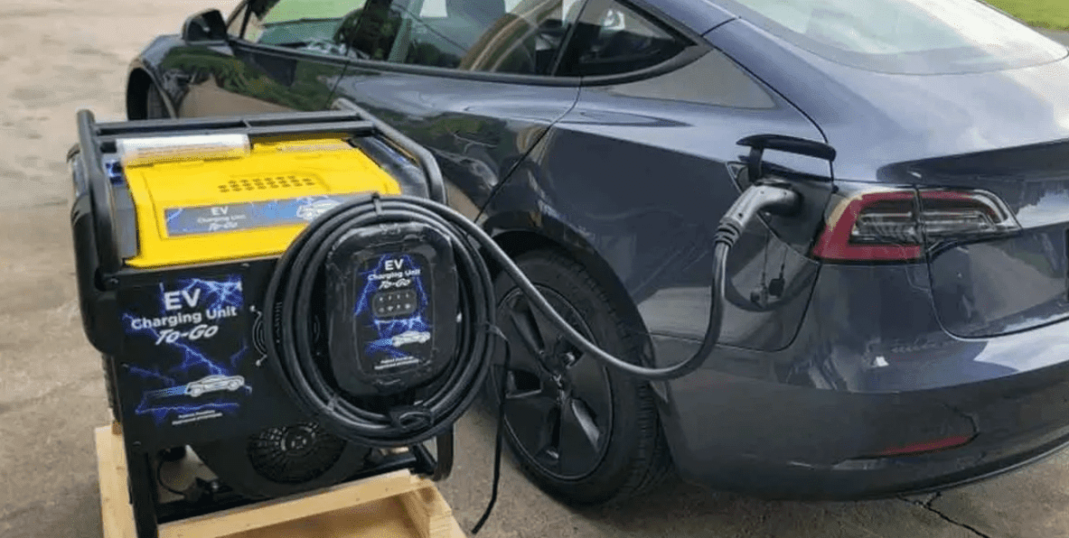 Dema's Emergency Roadside Service Llc (1)