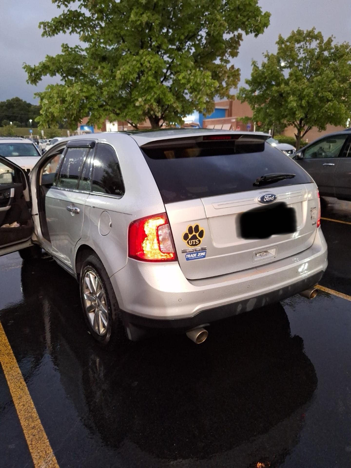 Dema's Emergency Roadside Service Llc (6)